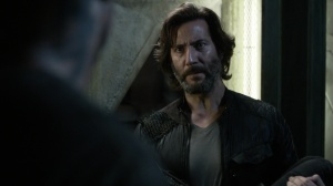 The 100 s03e09_55.jpg