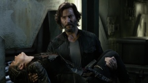 The 100 s03e09_56.jpg