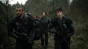 The 100 s03e09_57.jpg