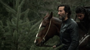 The 100 s03e09_58.jpg