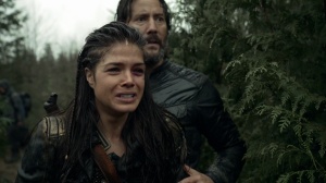 The 100 s03e09_59.jpg
