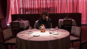 Dead Like Me_CG_01.jpg