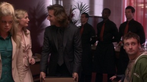 Dead Like Me_CG_05.jpg