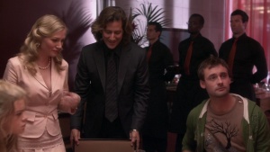 Dead Like Me_CG_06.jpg