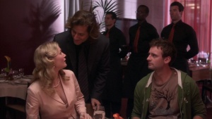 Dead Like Me_CG_07.jpg