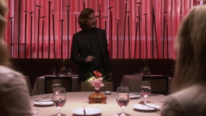 Dead Like Me_CG_09.jpg