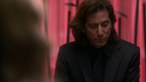 Dead Like Me_CG_10.jpg