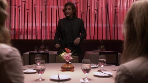 Dead Like Me_CG_12.jpg