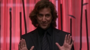 Dead Like Me_CG_15.jpg