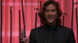 Dead Like Me_CG_16.jpg