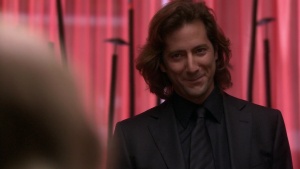 Dead Like Me_CG_18.jpg