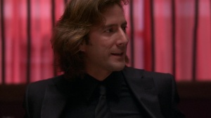 Dead Like Me_CG_19.jpg