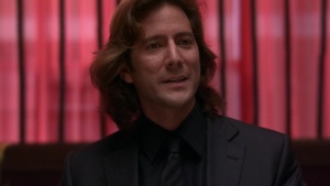 Dead Like Me_CG_20.jpg