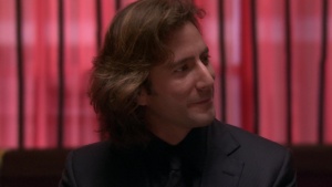 Dead Like Me_CG_21.jpg