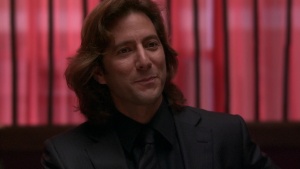 Dead Like Me_CG_22.jpg
