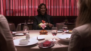 Dead Like Me_CG_23.jpg