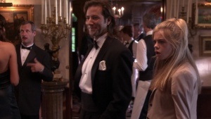 Dead Like Me_CG_27.jpg