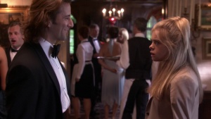 Dead Like Me_CG_28.jpg