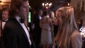 Dead Like Me_CG_29.jpg