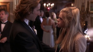Dead Like Me_CG_30.jpg