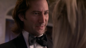 Dead Like Me_CG_31.jpg