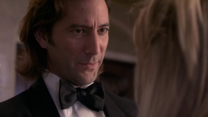 Dead Like Me_CG_32.jpg