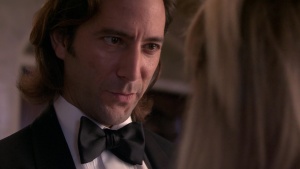 Dead Like Me_CG_33.jpg