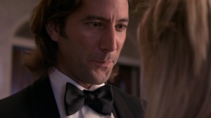 Dead Like Me_CG_34.jpg