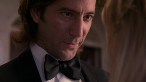 Dead Like Me_CG_35.jpg