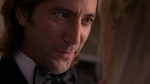 Dead Like Me_CG_36.jpg