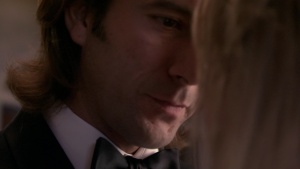 Dead Like Me_CG_37.jpg