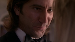 Dead Like Me_CG_38.jpg