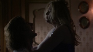 Dead Like Me_CG_40.jpg