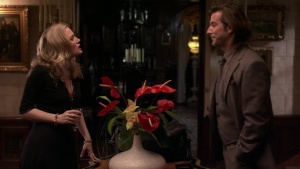 Dead Like Me_CG_41.jpg