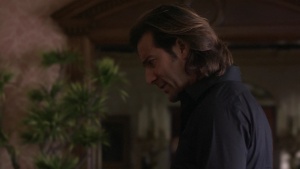 Dead Like Me_CG_62.jpg