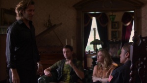 Dead Like Me_CG_66.jpg