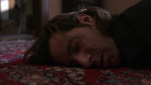 Dead Like Me_CG_68.jpg