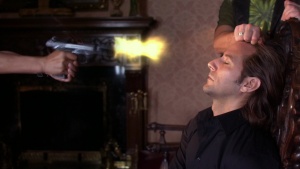 Dead Like Me_CG_70.jpg