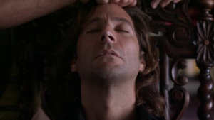 Dead Like Me_CG_71.jpg