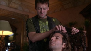 Dead Like Me_CG_72.jpg