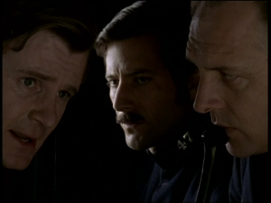 murder_rooms_037.jpg