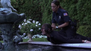 Dead Like Me_CG_74.jpg