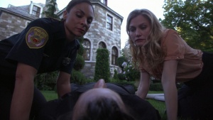 Dead Like Me_CG_75.jpg