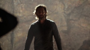 The 100 s03e_10_001.jpg