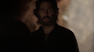 The 100 s03e_10_004.jpg