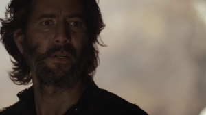 The 100 s03e_10_005.jpg