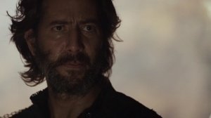 The 100 s03e_10_008.jpg