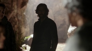 The 100 s03e_10_010.jpg