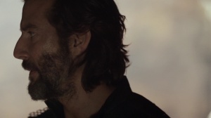 The 100 s03e_10_011.jpg
