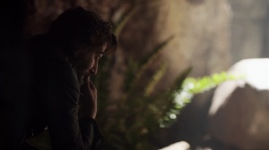 The 100 s03e_10_016.jpg